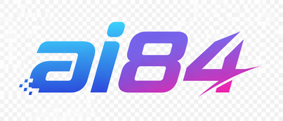 AI84